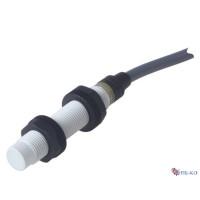 EI1204NPOPL