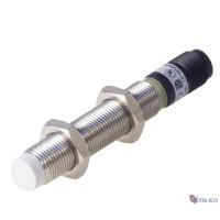 EI1204NPOSL-1