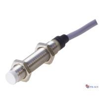 EI1204NPOSL