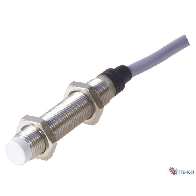 Індуктивний датчик Carlo Gavazzi EI1204PPCSL