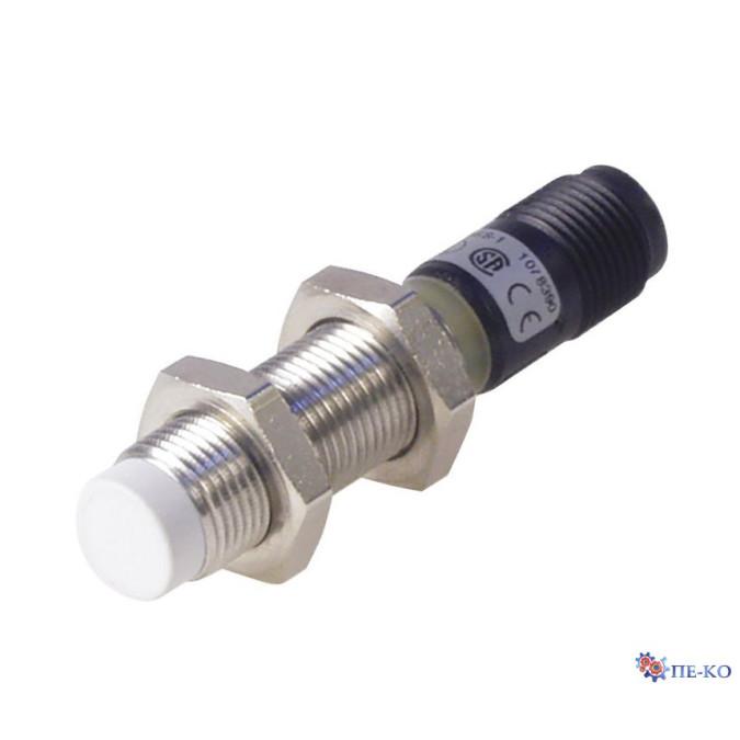 Індуктивний датчик Carlo Gavazzi EI1204PPCSS-1