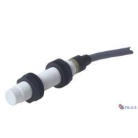 EI1204PPOPL