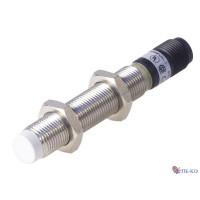 EI1204PPOSL-1