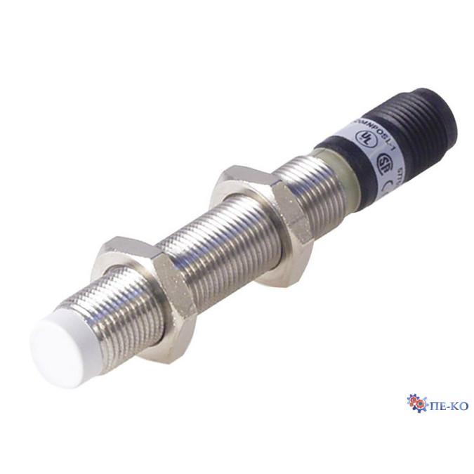Індуктивний датчик Carlo Gavazzi EI1204PPOSL-1