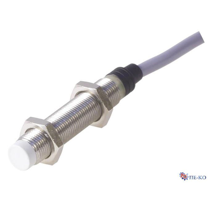 Індуктивний датчик Carlo Gavazzi EI1204PPOSL