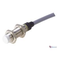 EI1204PPOSS