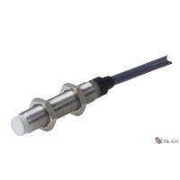 EI1204TBCSL