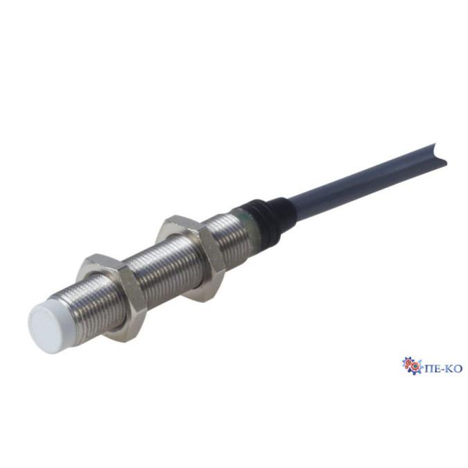Індуктивний датчик Carlo Gavazzi EI1204TBCSL
