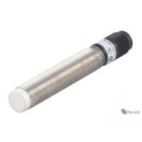EI1204TBOSL-6