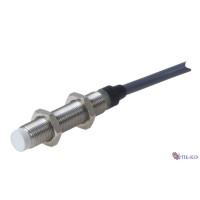 EI1204TBOSL
