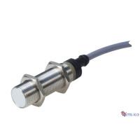 EI1805NPCSL