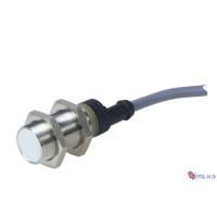 EI1805NPCSS