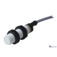 EI1805NPOPL