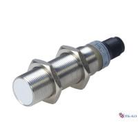 EI1805NPOSL-1