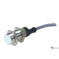 EI1805NPOSS