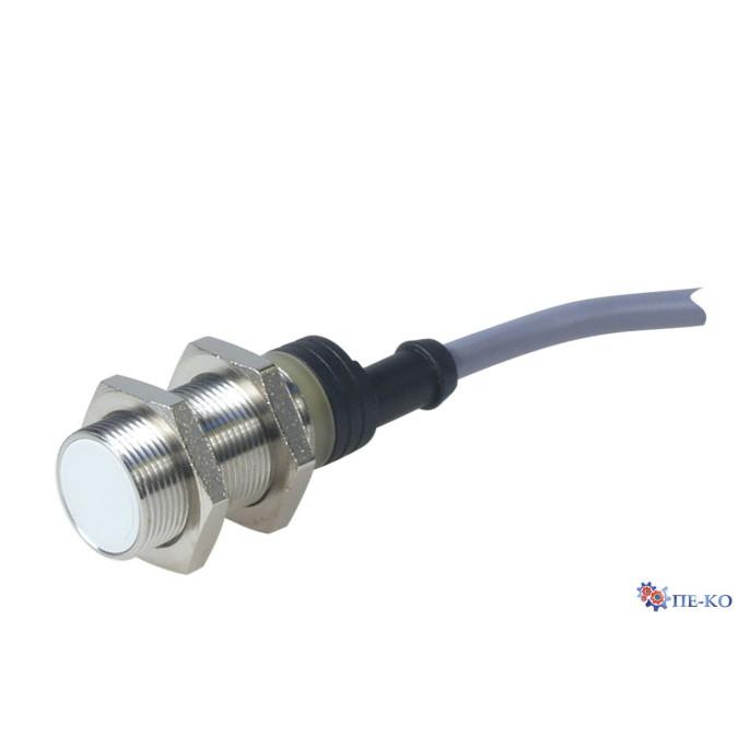 Індуктивний датчик Carlo Gavazzi EI1805NPOSS