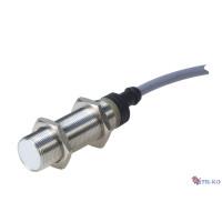 EI1805PPCSL