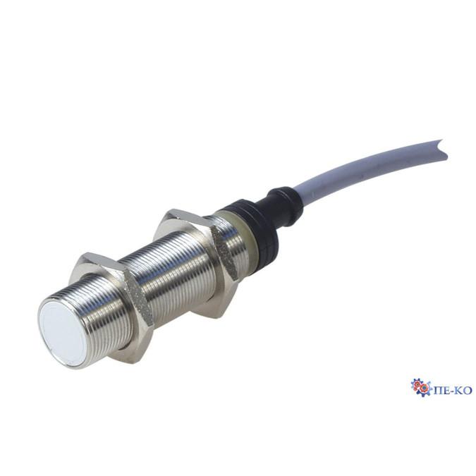 Індуктивний датчик Carlo Gavazzi EI1805PPCSL
