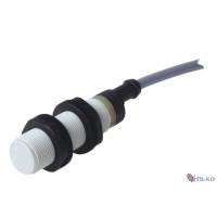 EI1805PPOPL