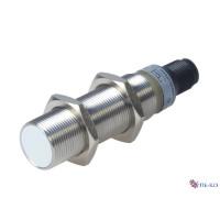 EI1805PPOSL-1