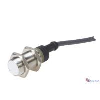EI1805TBCSS