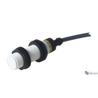 EI1805TBOPL