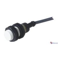 EI1805TBOPS