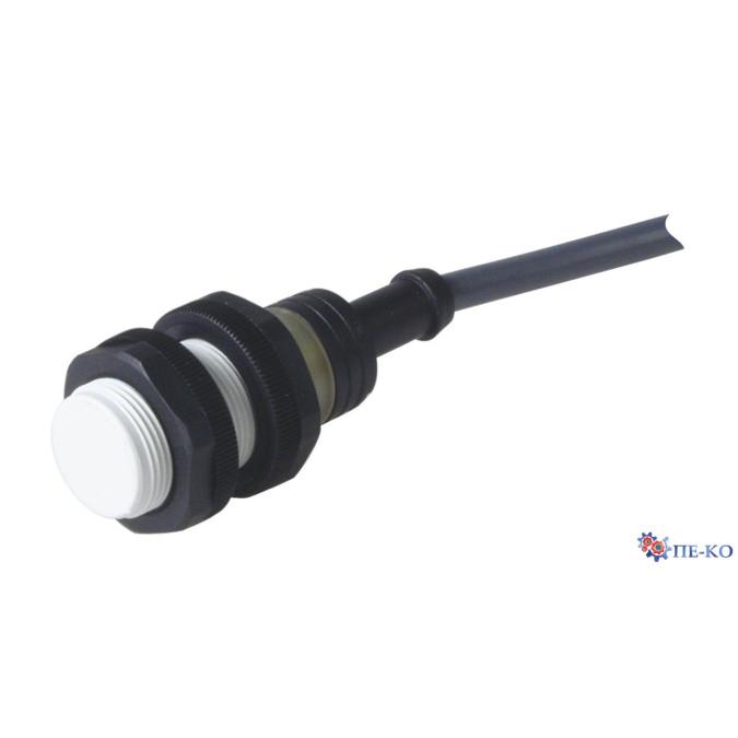 Індуктивний датчик Carlo Gavazzi EI1805TBOPS