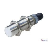 EI1805TBOSL-6