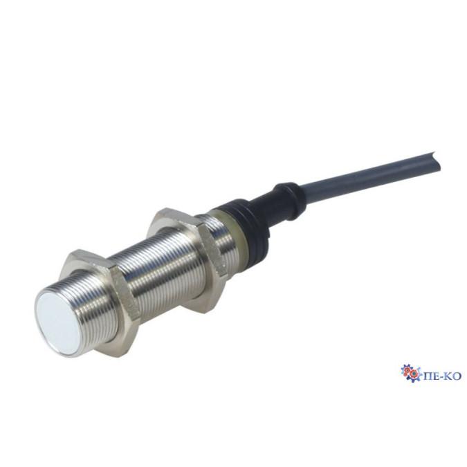 Індуктивний датчик Carlo Gavazzi EI1805TBOSL