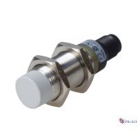 EI1808NPCSS-1