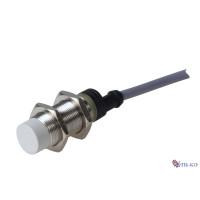 EI1808NPCSS
