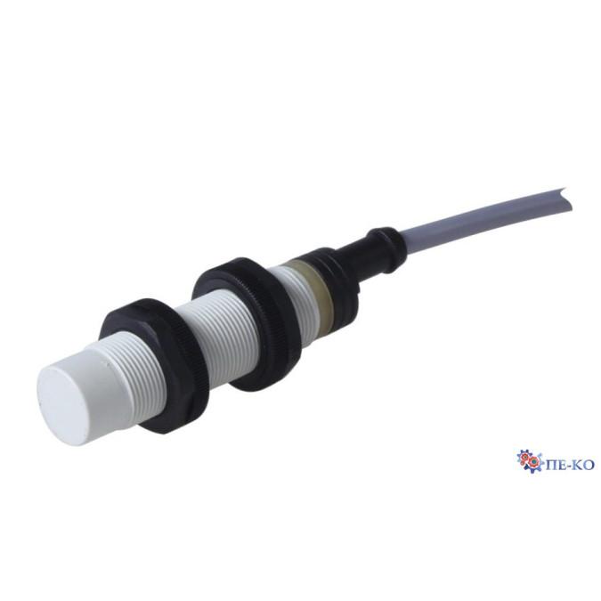Індуктивний датчик Carlo Gavazzi EI1808NPOPL