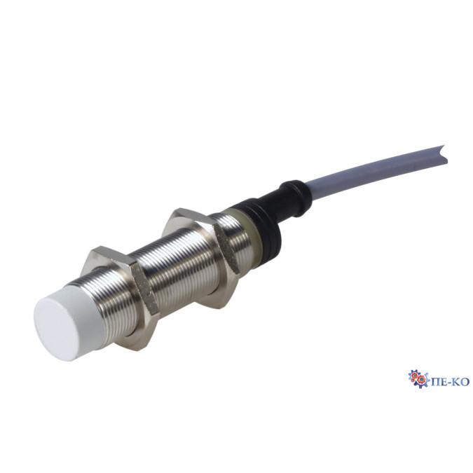 Індуктивний датчик Carlo Gavazzi EI1808NPOSL