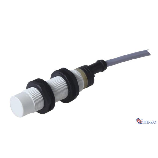 Індуктивний датчик Carlo Gavazzi EI1808PPCPL