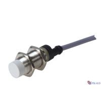 EI1808PPCSS