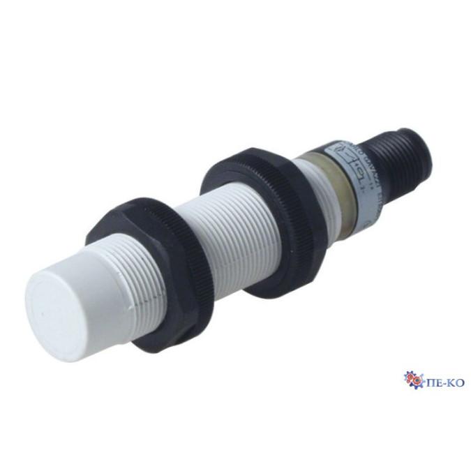 Індуктивний датчик Carlo Gavazzi EI1808PPOPL-1