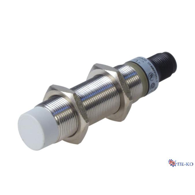 Індуктивний датчик Carlo Gavazzi EI1808PPOSL-1