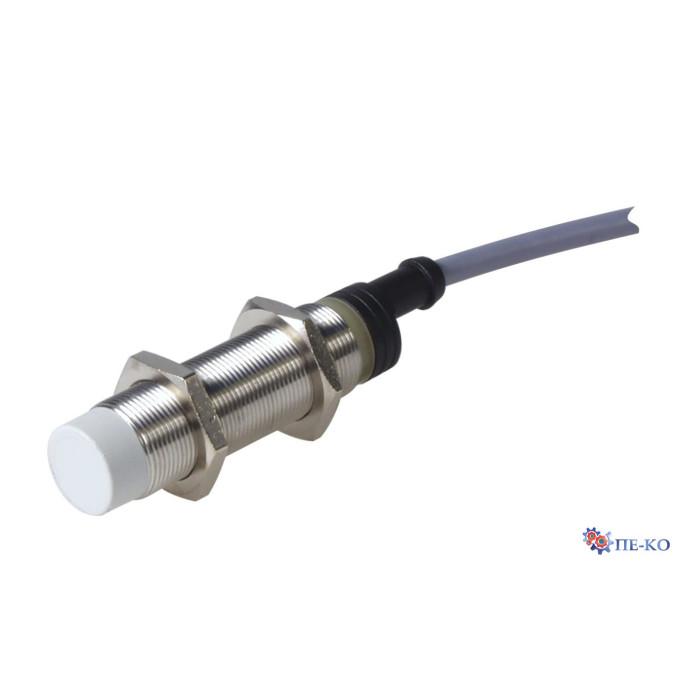 Індуктивний датчик Carlo Gavazzi EI1808PPOSL