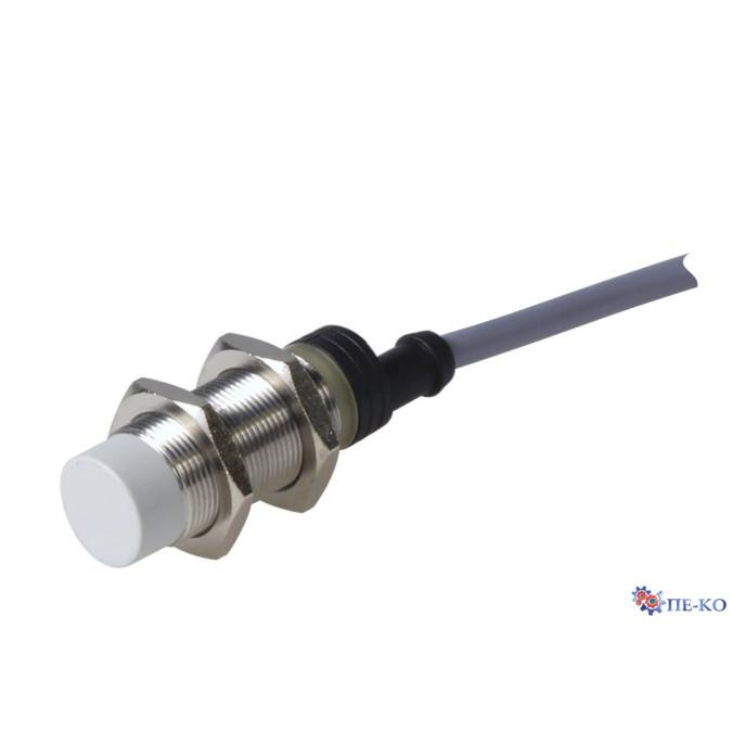 Індуктивний датчик Carlo Gavazzi EI1808PPOSS