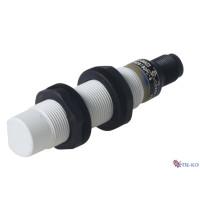 EI1808TBCPL-6