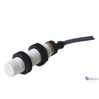 EI1808TBCPL