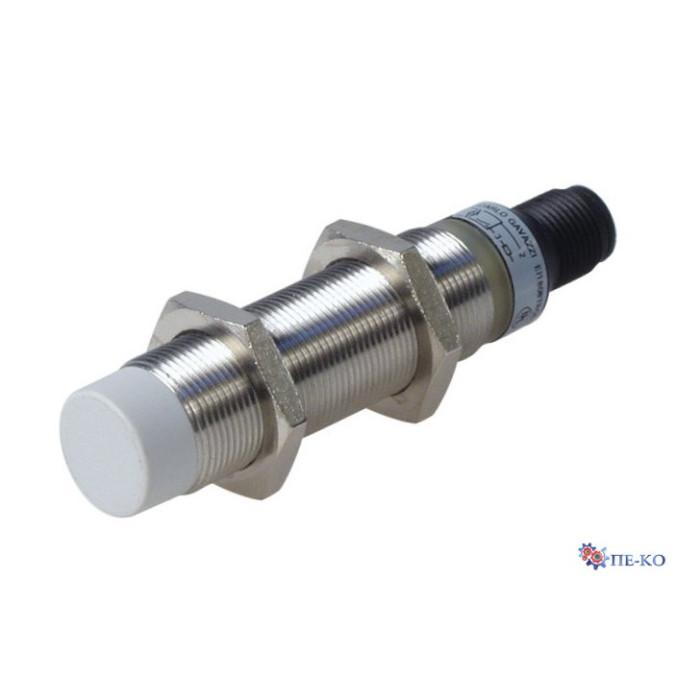 Індуктивний датчик Carlo Gavazzi EI1808TBCSL-6