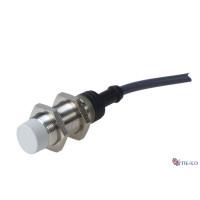EI1808TBCSS