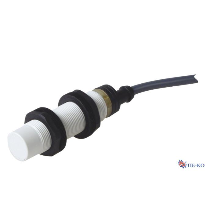 Індуктивний датчик Carlo Gavazzi EI1808TBOPL