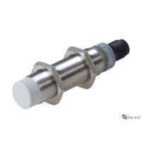 EI1808TBOSL-6