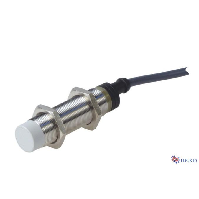 Індуктивний датчик Carlo Gavazzi EI1808TBOSL