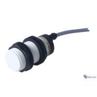 EI3010NPOPL