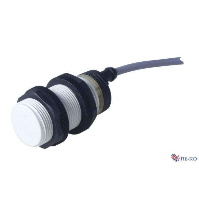 Індуктивний датчик Carlo Gavazzi EI3010NPOPL