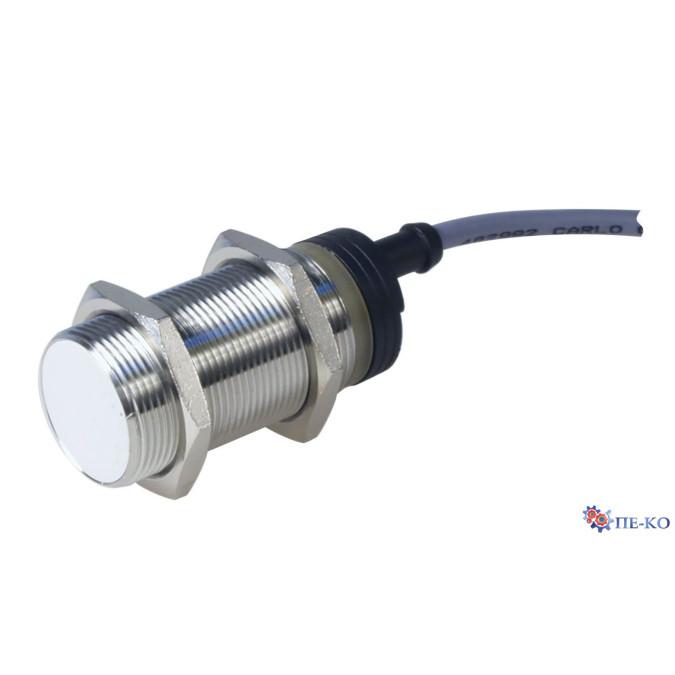 Індуктивний датчик Carlo Gavazzi EI3010NPOSL